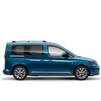 CADDY 2021-